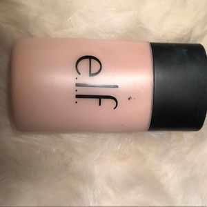 Elf Foundation