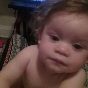 Meet your Posher, Ana