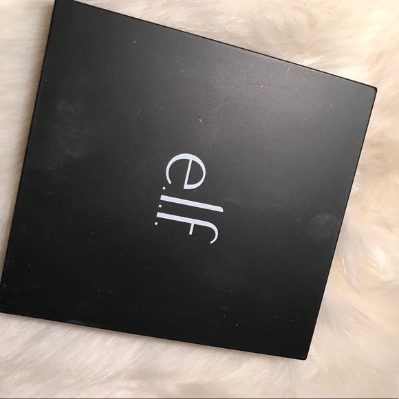 Contour kit - Picture 2 of 3