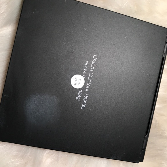 Contour kit - Picture 3 of 3