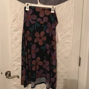LulaRoe Azure