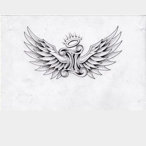 Meet your Posher, Phyllis