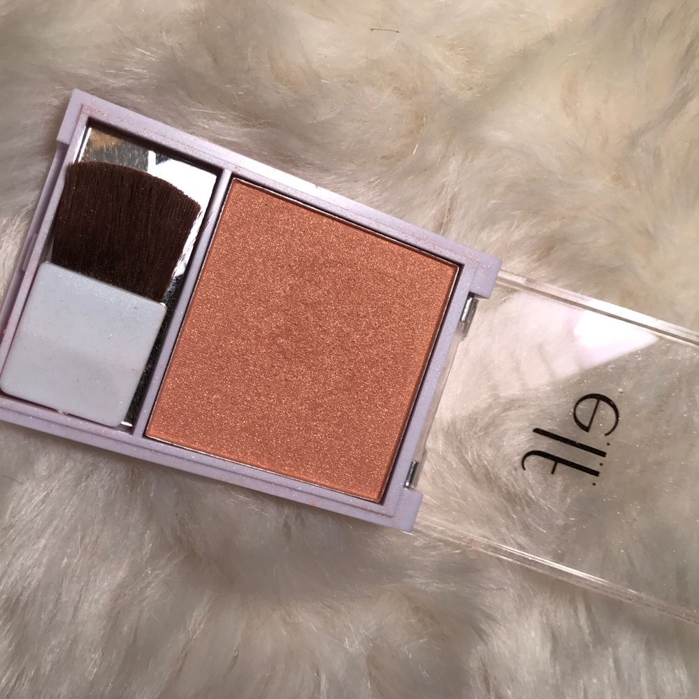 Highlighter