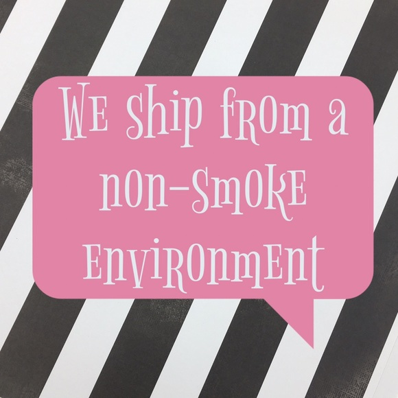 Kate Spade ♠️ GUMDROP EARRINGS Studs Iridescent - Picture 5 of 6