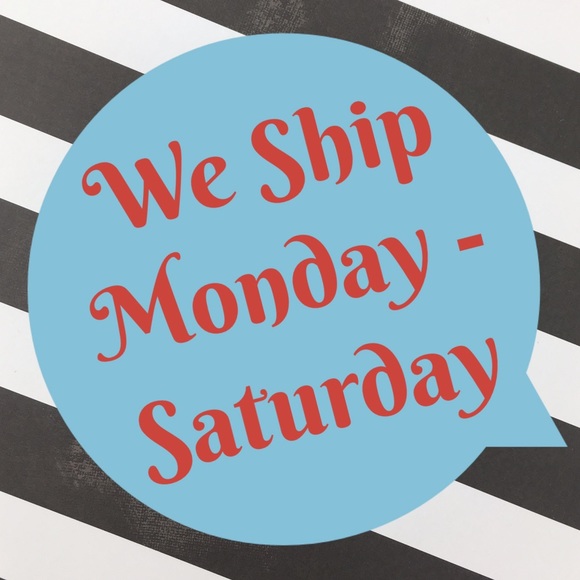 Kate Spade ♠️ GUMDROP EARRINGS Studs Iridescent - Picture 6 of 6