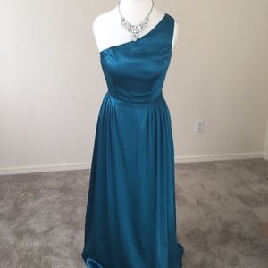 Bari Jay Gown