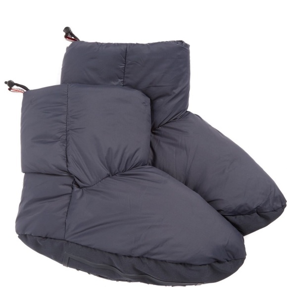 Hunter Accessories - NWT Hunter Down Insulated Boot Socks