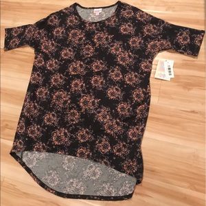 NWT- Lularoe Irma
