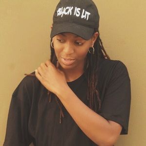 Meet your Posher, Sharika