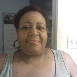 Meet your Posher, Mae