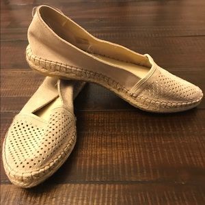 Espadrilles | Miz Mooz
