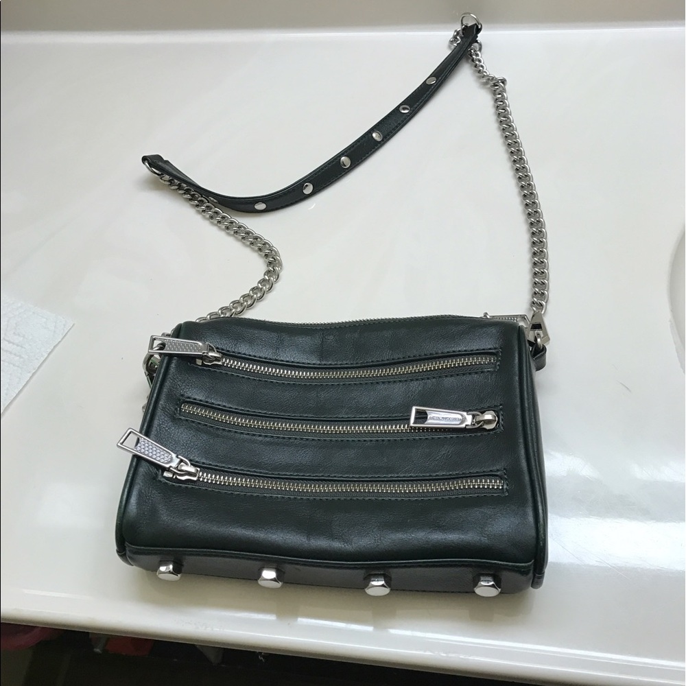 Rebecca Minkoff shoulder bag