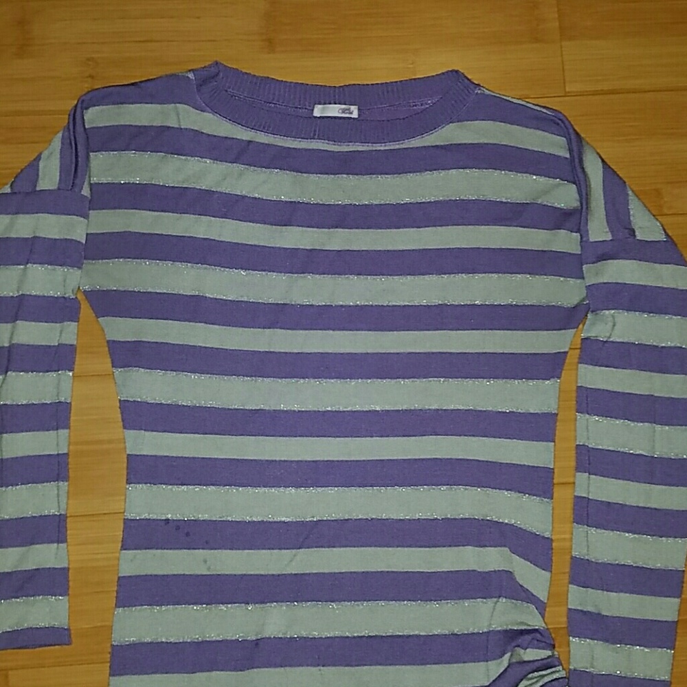 Top - Picture 3 of 3