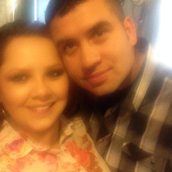 Meet your Posher, Fernando - Picture 1 of 1