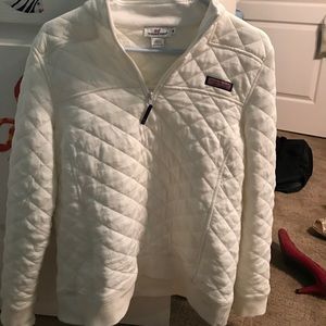 Vineyard Vines pullover