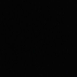 Meet your Posher, Bob