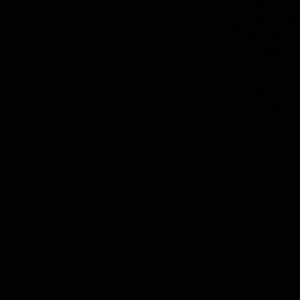 Meet your Posher, Jillian