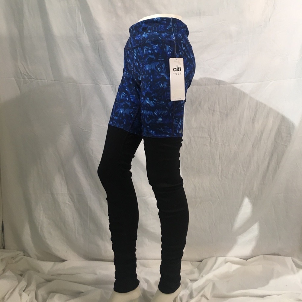 Alo Godess Legging