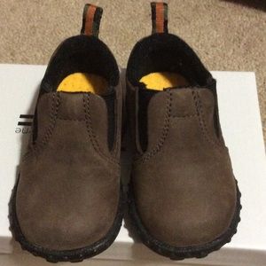 Merrell Toddler shoes