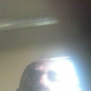 Meet your Posher, Charles