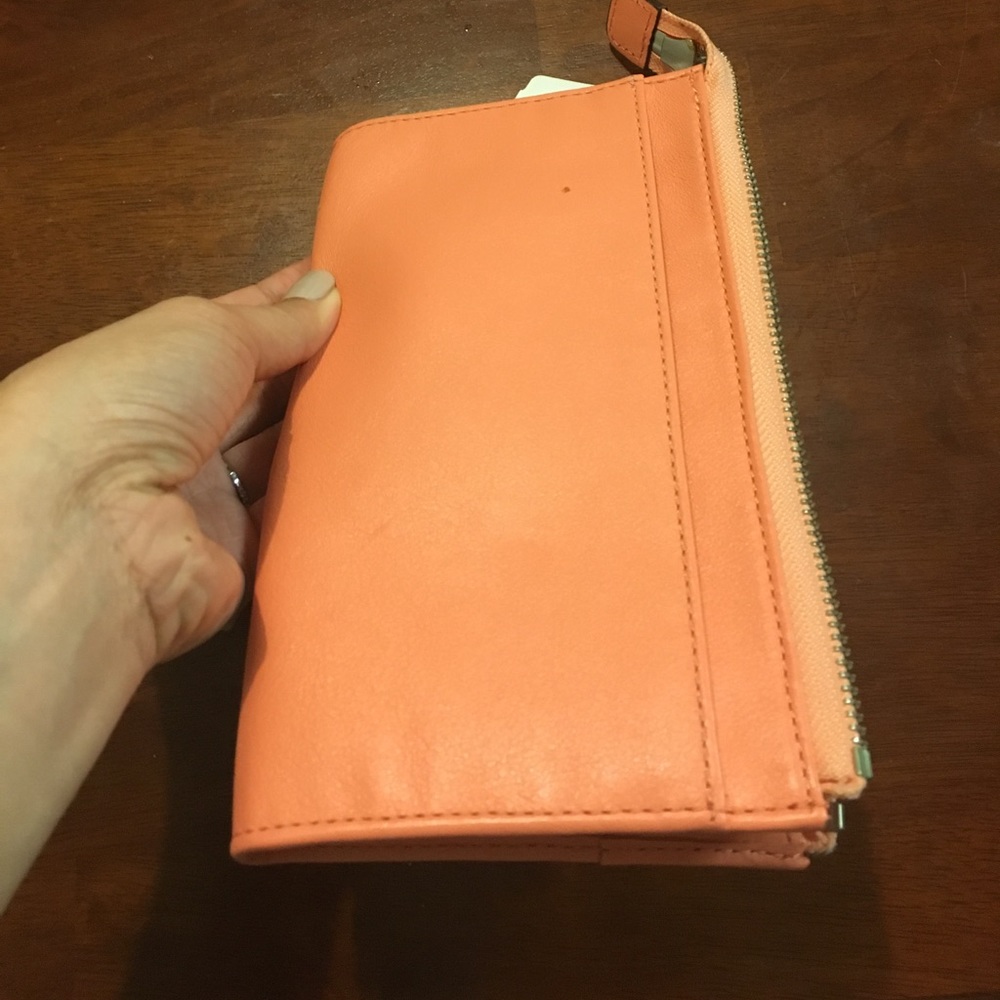 Coach wallet - Picture 3 of 3
