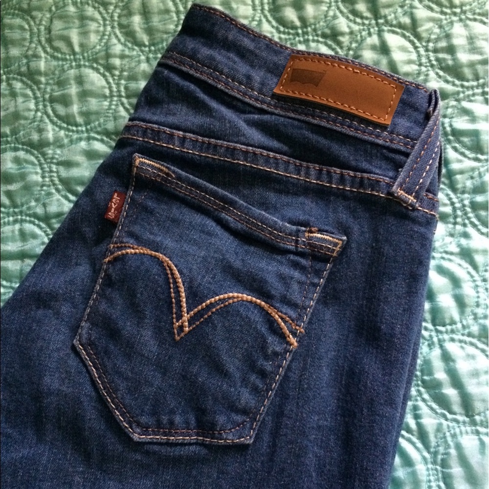 🌀Skinny Jeans🌀