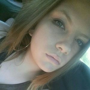 Meet your Posher, Skyler