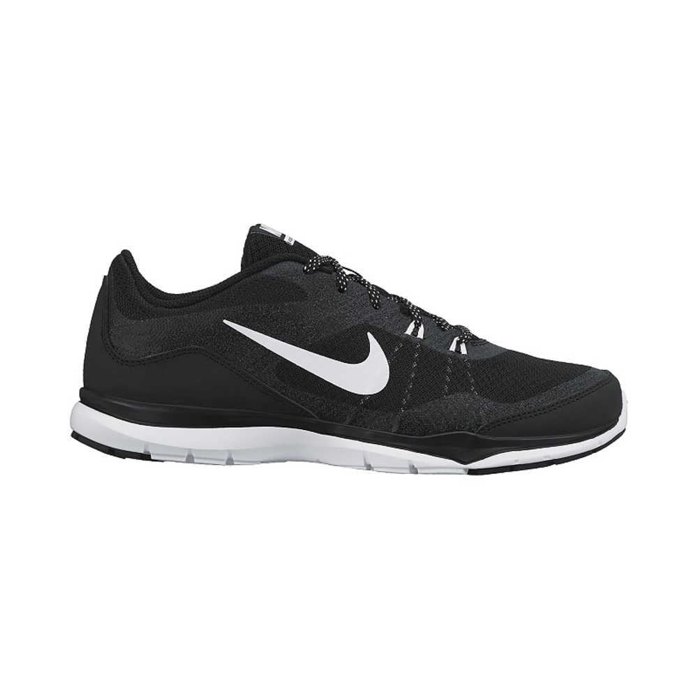 Size 8 Nike training shoe