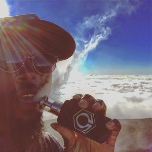 Meet your Posher, Martin