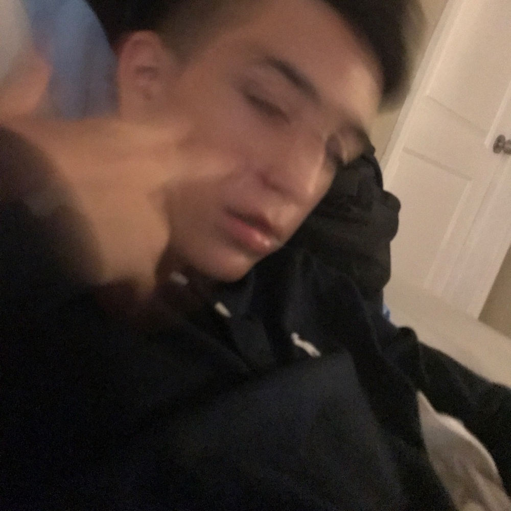 Meet your Posher, Valentina