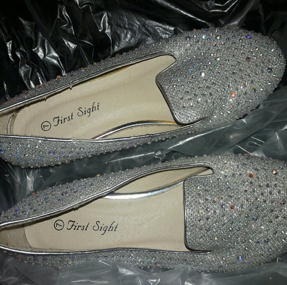 Shoes - Picture 2 of 4