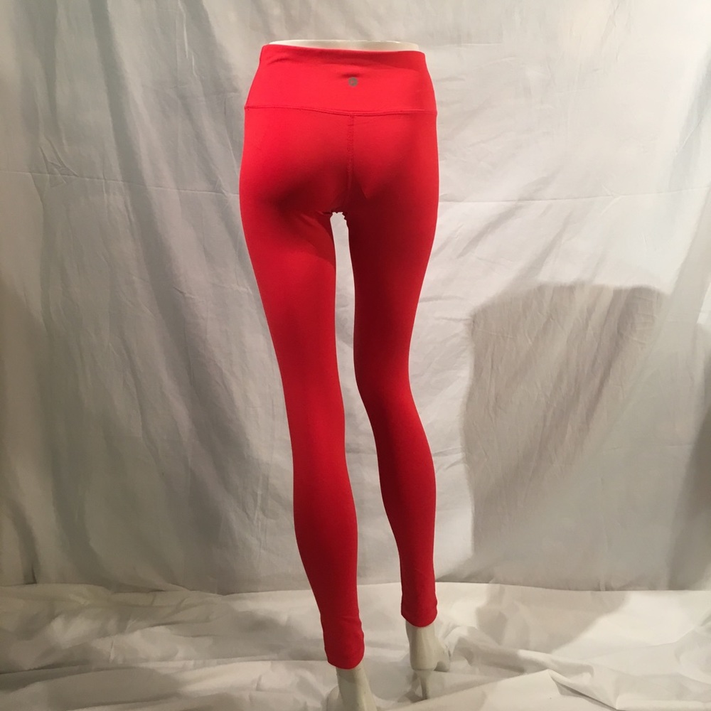 90 Degree by Reflex Legging