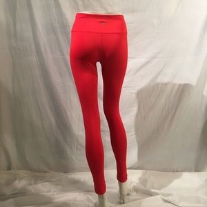 90 Degree by Reflex Legging