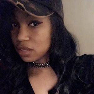 Meet your Posher, Phaedra