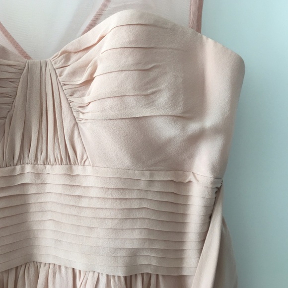 | BCBGMaxAzria | Special Occasion Dress - Picture 5 of 8