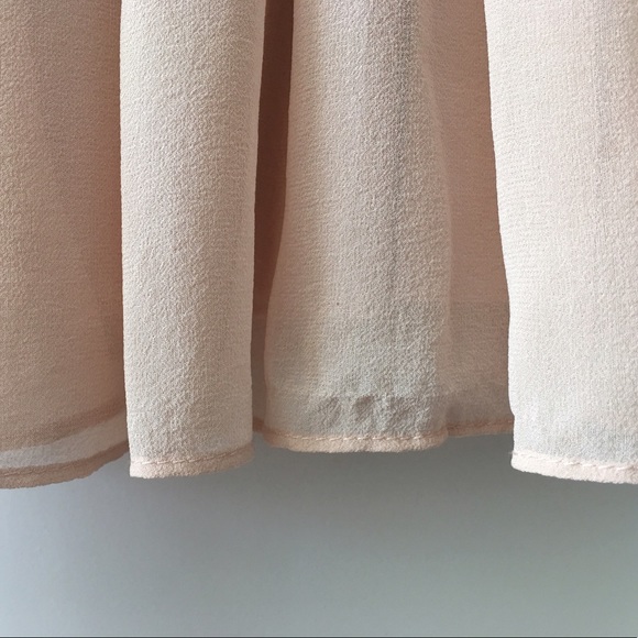 | BCBGMaxAzria | Special Occasion Dress - Picture 8 of 8