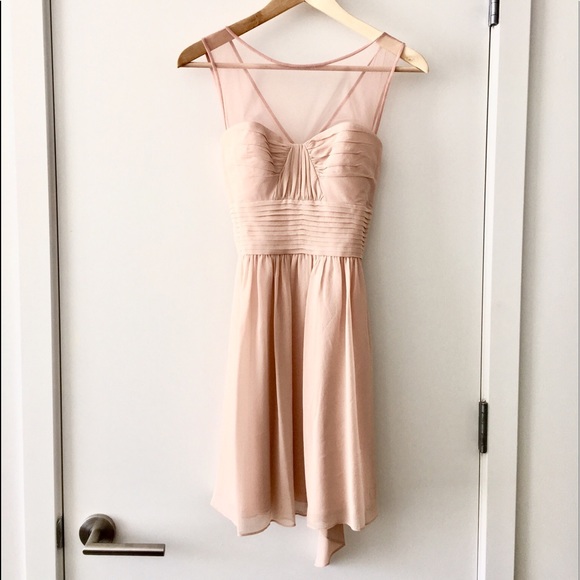 BCBGMaxAzria Dresses & Skirts - | BCBGMaxAzria | Special Occasion Dress