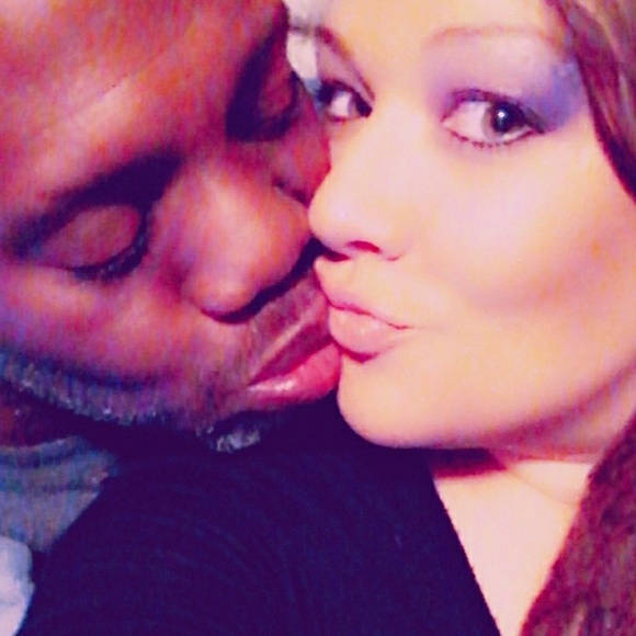 Meet your Posher, Stephanie - Picture 1 of 1