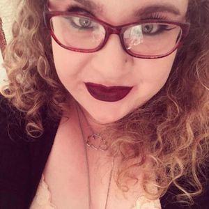 Meet your Posher, Breanna