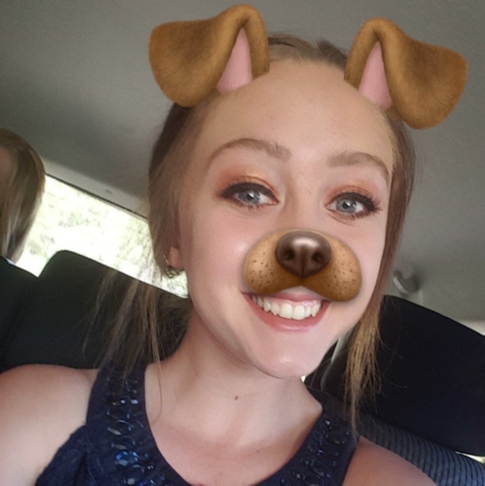 Meet your Posher, Emmy