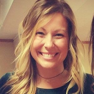 Meet your Posher, Mandy