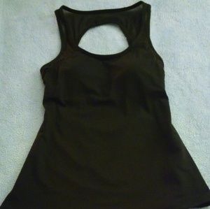 LN Fabletics Tank Top