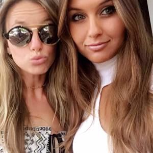 Meet your Posher, Emilee