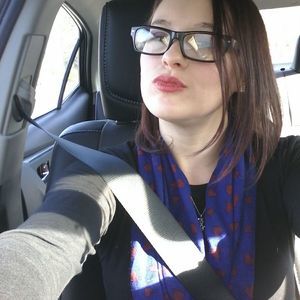 Meet your Posher, Autumn