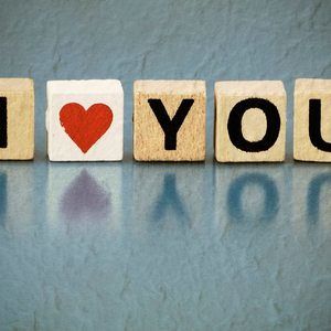 Meet your Posher, Ben