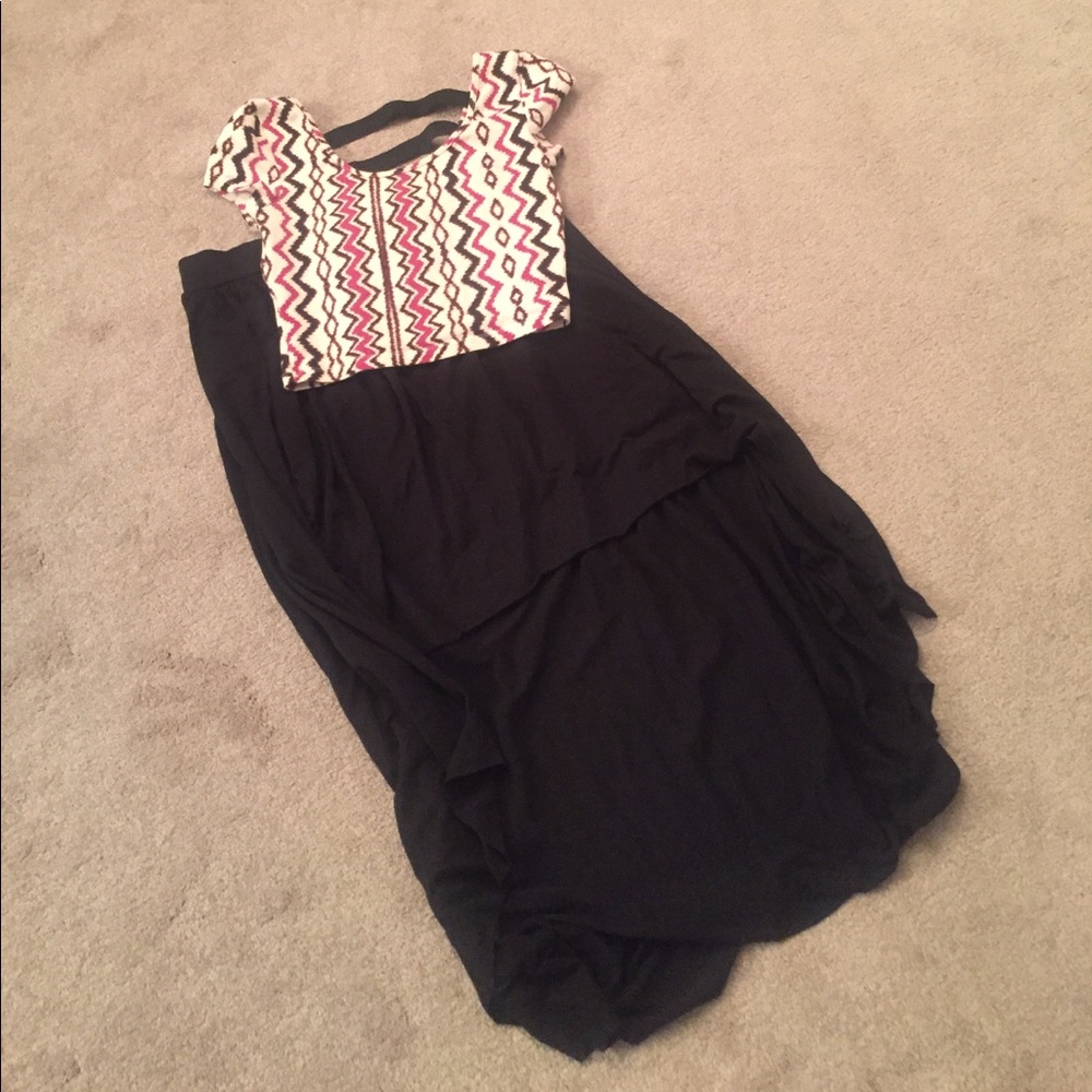 BUNDLE!! Summer Outfit 🌸🌺