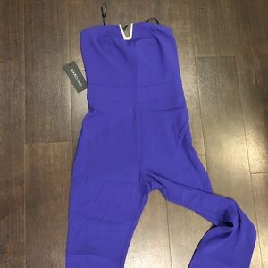 Michael Kors Blie jumpsuit