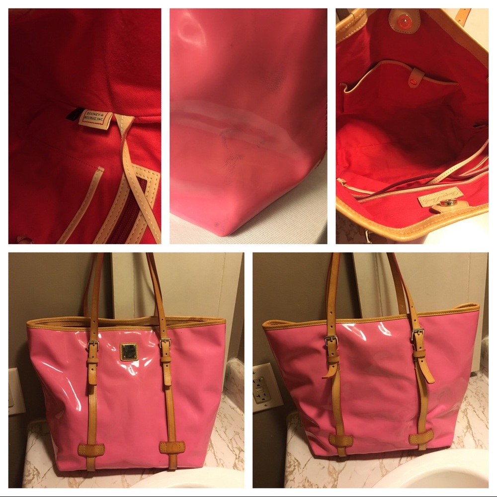 Tote
