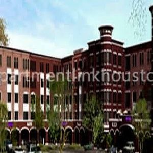 Meet your Posher, Vicky