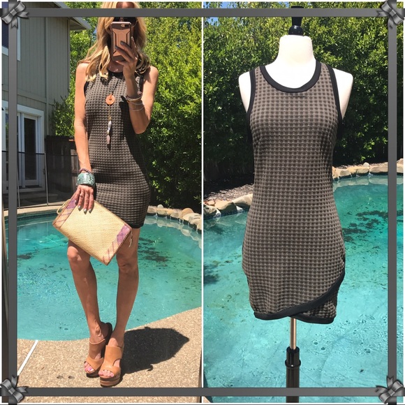 Lush Dresses & Skirts - 👜Lush👜
